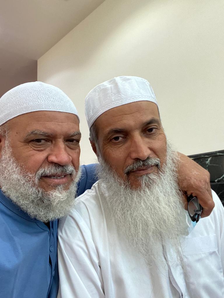 WhatsApp Image 2022-07-03 at 1.06.32 PM.jpeg